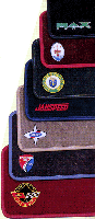 Autostyle.gif (12536 bytes)